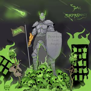 COME TO THE BLOCK (with Rxxppr, hxthead$ativa, Limes XO, hotheadking$ton & HotheadFeng)