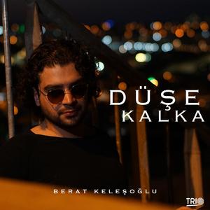 Düşe Kalka