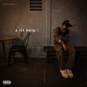 A Lil Help !