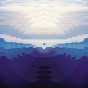 My Mind Your Landscape Part I (Everything is Shaped)