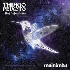 Mainimbu (feat. Lúdica Música!)