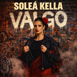 Valgo
