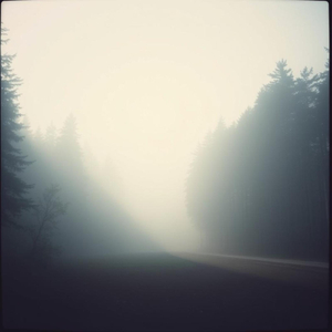 Thứ Hai Đỏ Rực