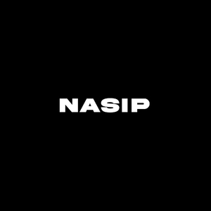 Nasip