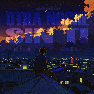 Otra Noche Sin Ti