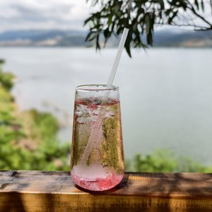 我的愿望是你的愿望里有我