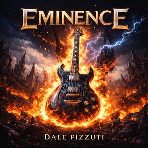 Eminence