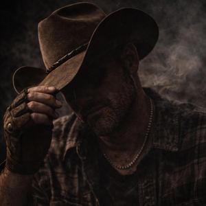 Dead Man Clockin' In