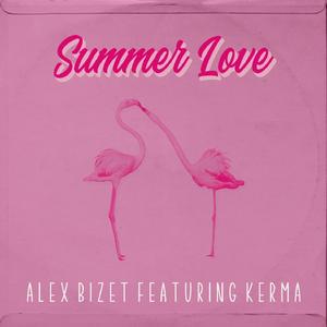 Summer Love (feat. Kerma)