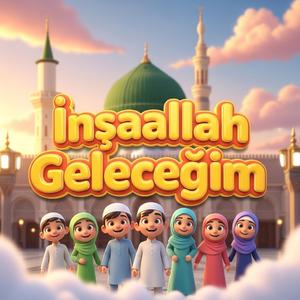İnşaallah Geleceğim