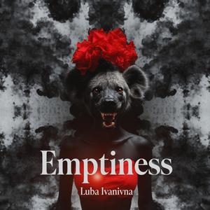 Emptiness