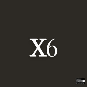 X6