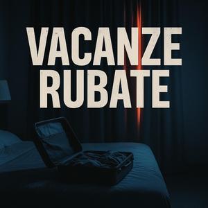 Vacanze Rubate