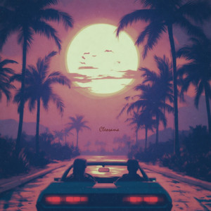 Cleosama