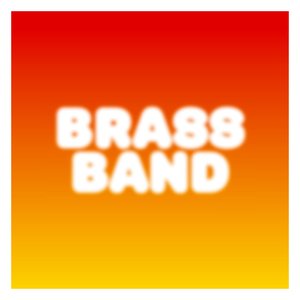 Brass Band