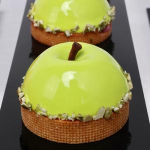 我不想说-纯音乐