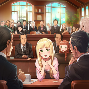 Would I Lie to You? (Sped Up) - Look into My Eyes Can't You See They're Open Wide?