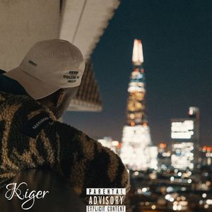 [Free]Reverse.帽檐反戴_ljz329-Freestyle-Trap Type Beat