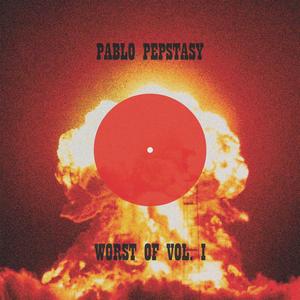 Stampfen (feat. Natasha Tekkheart)