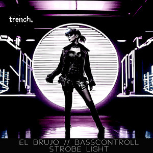 Strobe Light (The Dutch Take Dub Mix)