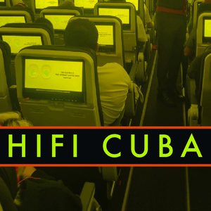 Hifi Cuba