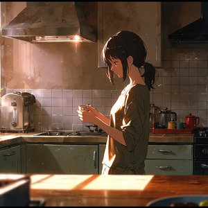 まだ、君を覚えてる