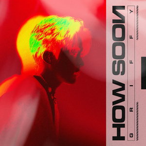How Soon (Inst.)