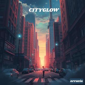 Cityglow