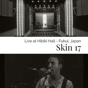 Euro Beats (Live) (Live)