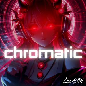 Chromatic