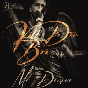 Fat Vroum Vroume 2.0 (feat. Caine)