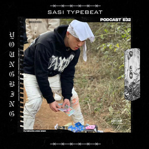 云爸爸2 - SASIOVERLORD X 连麻 Typebeat