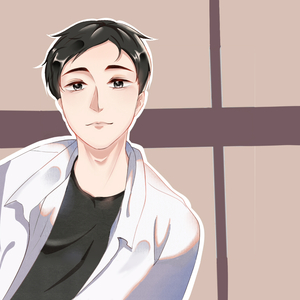 【时之歌project】迷局