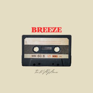 Breeze