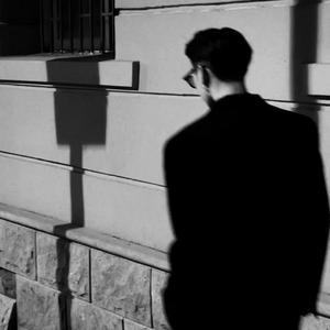 青城山下白素贞（南风知我意 remix）