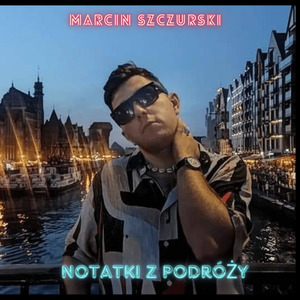 Czasami (Sheeran style) akustycznie