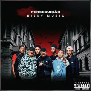 Perseguição