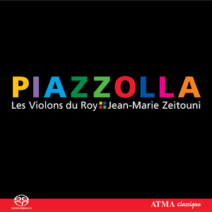 Graciela y Buenos Aires