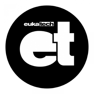 44.1KHZ (Bigfoot&Maverick DJ Remix)