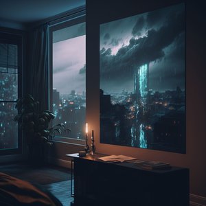 Deconstructing the Past