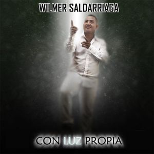 Bendición de Dios