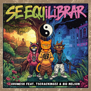 Se Equilibrar