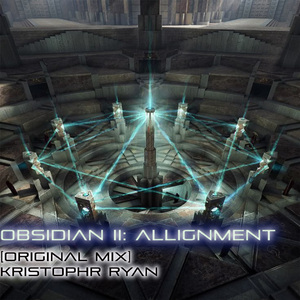 Obsidian II: Allignment