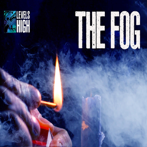 The Fog