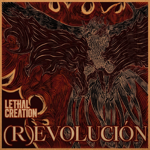 (R)evolución