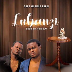 Lubanzi