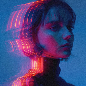 Labyrinth of Despair