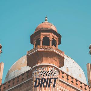 Indie Drift