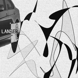 Lanser