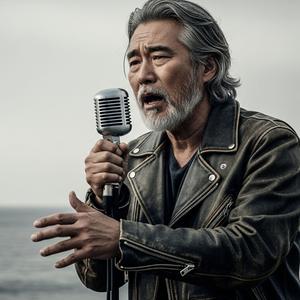 못다 한 고백
